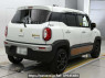 Used 2023 AT suzuki xbee MN71S Image[1]