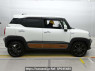 Used 2023 AT suzuki xbee MN71S Image[2]