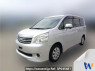 Used 2012 AT toyota noah ZRR70G Image[0]