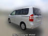 Used 2012 AT toyota noah ZRR70G Image[1]