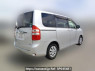 Used 2012 AT toyota noah ZRR70G Image[2]