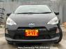 Used 2013 AT toyota aqua NHP10 Image[1]