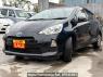 Used 2013 AT toyota aqua NHP10 Image[2]