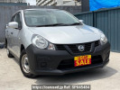 Nissan NV150 AD VY12