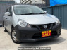 Used 2017 AT nissan nv150-ad VY12 Image[0]
