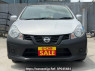 Used 2017 AT nissan nv150-ad VY12 Image[1]