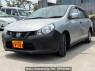Used 2017 AT nissan nv150-ad VY12 Image[2]