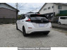Used 2023 AT nissan leaf ZE1 Image[1]