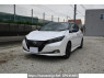 Used 2023 AT nissan leaf ZE1 Image[2]