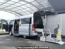 Toyota Regiusace Van TRH200Kカイ
