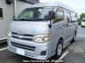 Used 2012 AT toyota regiusace-van TRH200Kｶｲ Image[1]