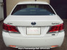 Used 2017 AT toyota crown-hybrid AWS210 Image[1]