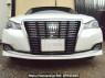 Used 2017 AT toyota crown-hybrid AWS210 Image[2]