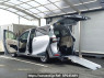 Used 2016 AT toyota sienta NSP172G Image[0]