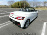 Used 2020 AT daihatsu copen LA400K Image[1]