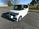 Honda N-BOX CUSTOM JF3