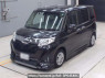 Used 2017 AT toyota roomy M900A Image[0]