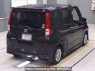 Used 2017 AT toyota roomy M900A Image[1]