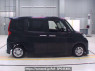 Used 2017 AT toyota roomy M900A Image[2]