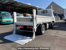 Toyota Toyoace Truck XZC605