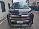 Toyota Noah ZWR90W