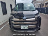 Used 2025 AT toyota noah ZWR90W Image[0]