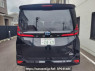 Used 2025 AT toyota noah ZWR90W Image[1]