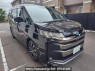Used 2025 AT toyota noah ZWR90W Image[2]