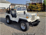Used 1981 MT mitsubishi jeep J58 Image[2]