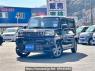 Used 2025 AT daihatsu taft LA900S Image[0]