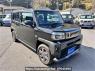 Used 2025 AT daihatsu taft LA900S Image[1]