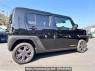 Used 2025 AT daihatsu taft LA900S Image[2]