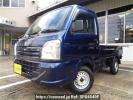 Suzuki Carry Truck DA16T