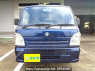 Used 2014 MT suzuki carry-truck DA16T Image[1]