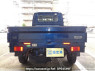 Used 2014 MT suzuki carry-truck DA16T Image[2]