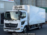 Used 2018 MT hino ranger FC2ABA Image[0]