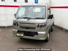 Suzuki Carry Truck DA16T