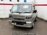 Used 2026 AT suzuki carry-truck DA16T Image[0]