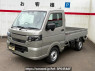 Used 2026 AT suzuki carry-truck DA16T Image[1]