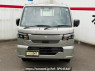 Used 2026 AT suzuki carry-truck DA16T Image[2]