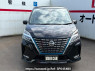 Used 2022 AT nissan serena HFC27 Image[2]