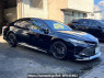 Used 2017 AT toyota camry AXVH70 Image[2]