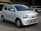 Mazda Carol HB36S