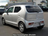 Used 2021 AT mazda carol HB36S Image[1]
