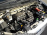 Used 2021 AT mazda carol HB36S Image[2]