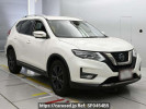 Nissan X-Trail NT32