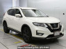 Used 2021 AT nissan x-trail NT32 Image[0]