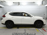 Used 2021 AT nissan x-trail NT32 Image[1]