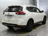 Used 2021 AT nissan x-trail NT32 Image[2]