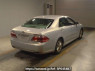 Used 2010 AT toyota crown GRS200 Image[1]